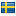 m6board.com server is located in Sweden